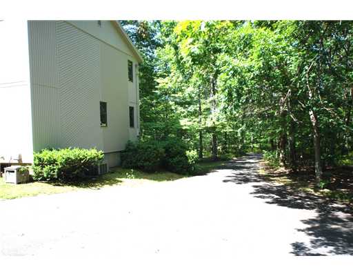 162 Franklin Road Scituate, RI 02825 - Photo 20 of 20 Yard/Garden. Sited atop a hill in a sought after Scituate neighborhood, the winding driveway is your path to a dream come true.