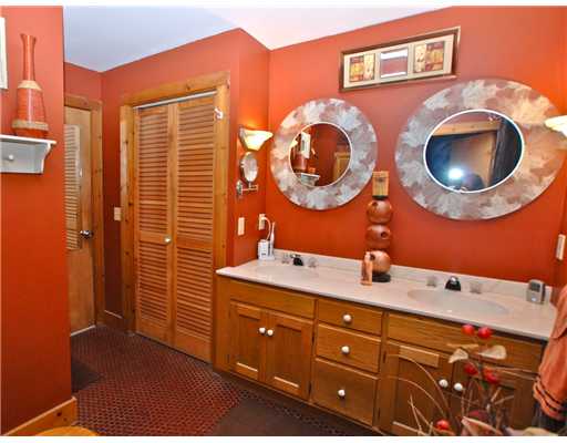 162 Franklin Road Scituate, RI 02825 - Photo 10 of 20 Master Bath/Spa. Inviting space, conveniently located just off the Master Bedroom