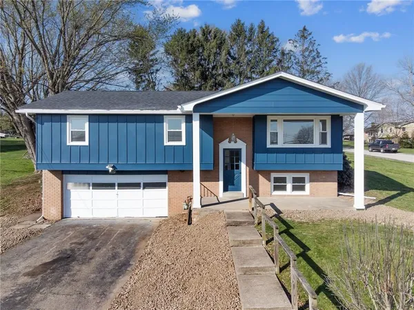 $269,000 | 773 Homestead Avenue, Scottdale, PA 15683