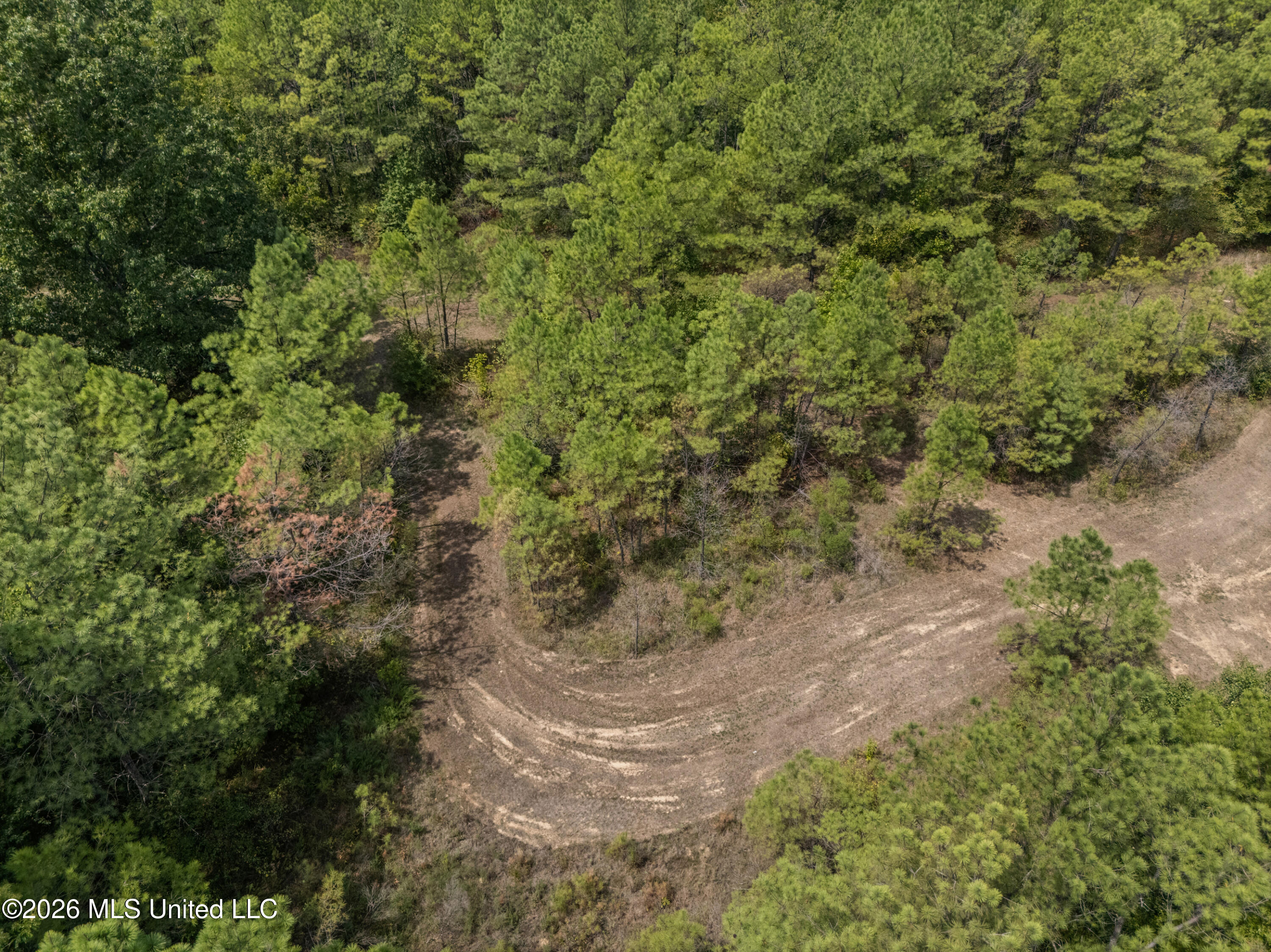 Brownlee Road Sarah, MS 38665 - Photo 8 of 20 10_dji_20260824125302_0111_d_print