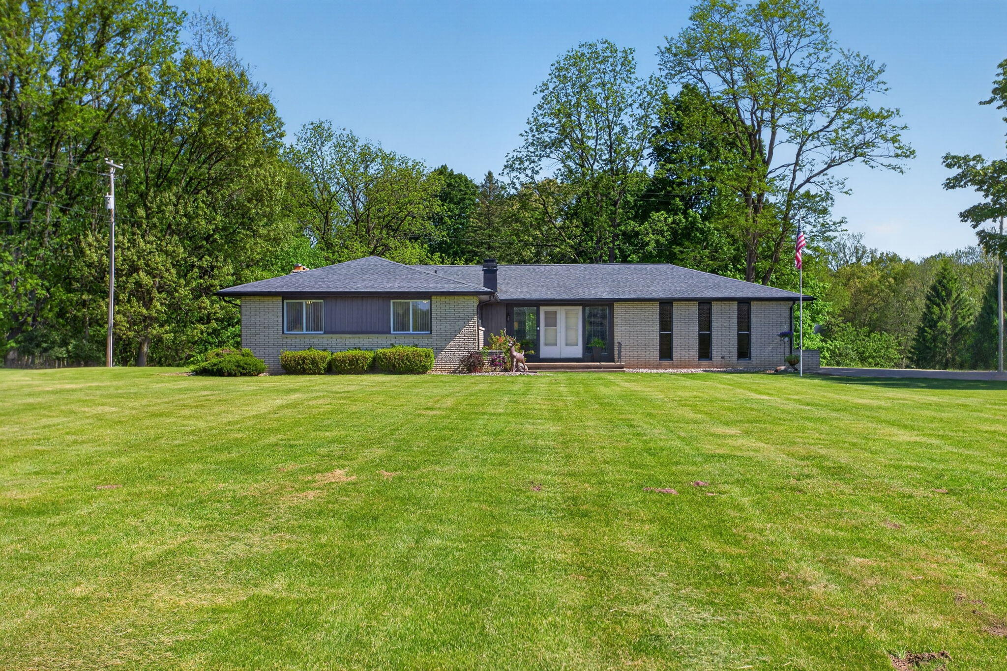 8000 Jefferson Road Brooklyn, MI 49230 - Photo 1 of 66 4-web-or-mls-IMG_8626