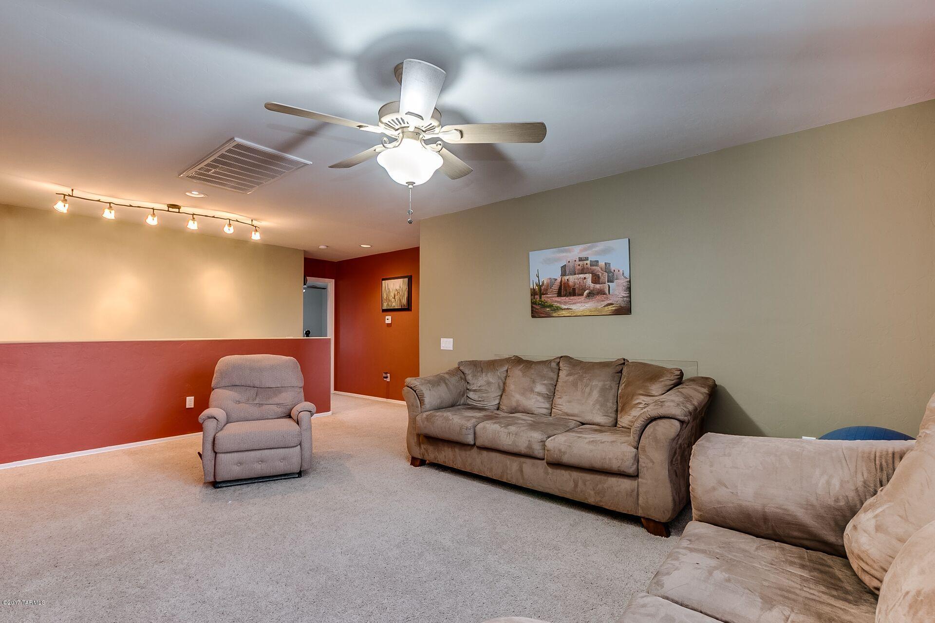 21381 East Founders Road Red Rock, AZ 85145 - Photo 21 of 49 Gallery Image 21
