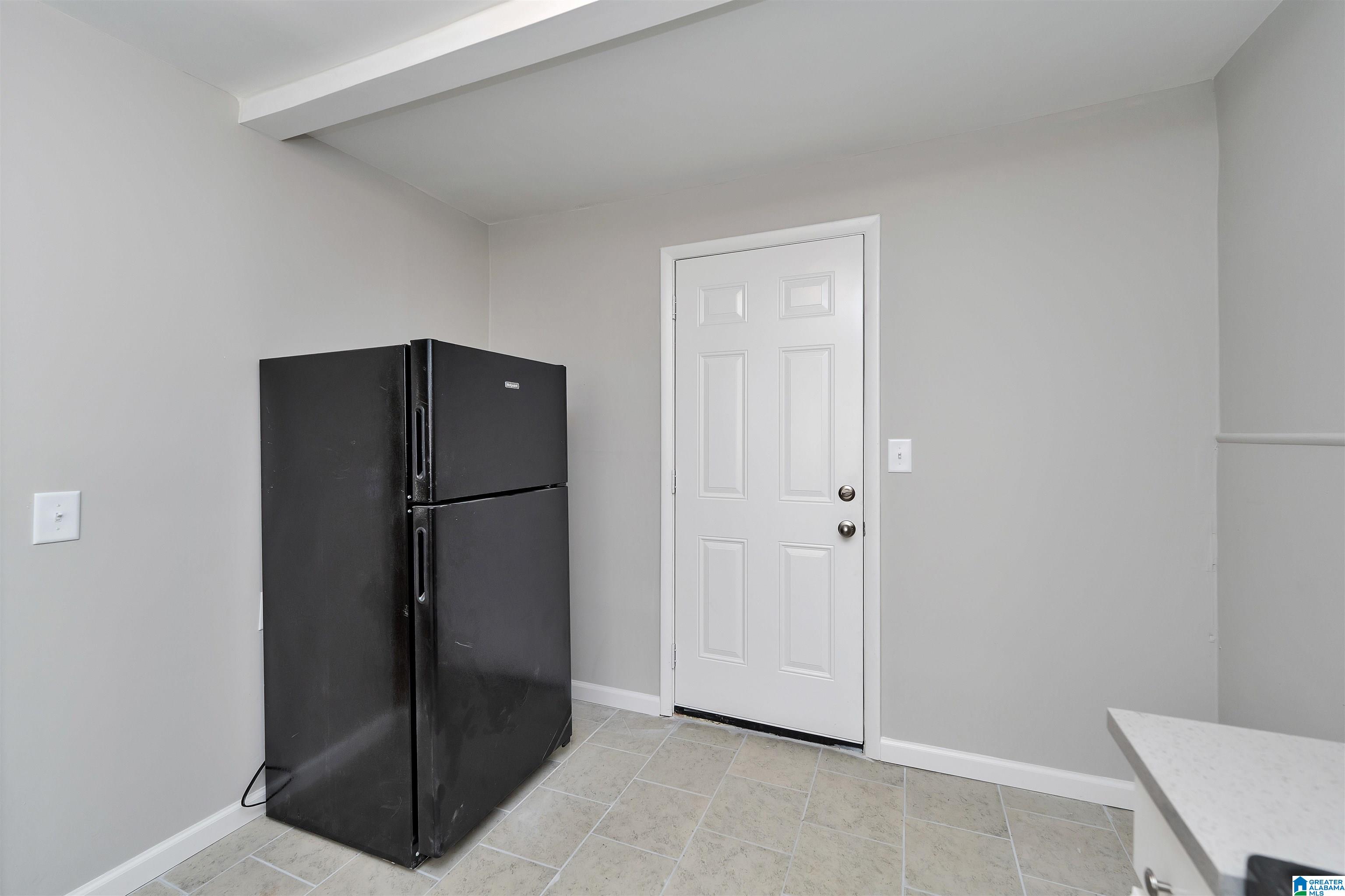 434 4th Street Northwest Arab, AL 35016 - Photo 14 of 22