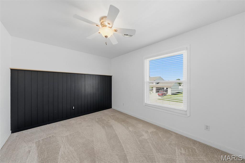 1316 Summerfield Drive Waterloo, IL 62298 - Photo 27 of 48