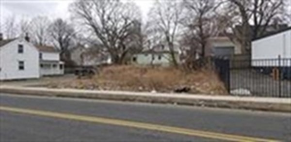 0 Magazine Street Springfield, MA 01109 - Photo 1 of 1 Gallery Image 1