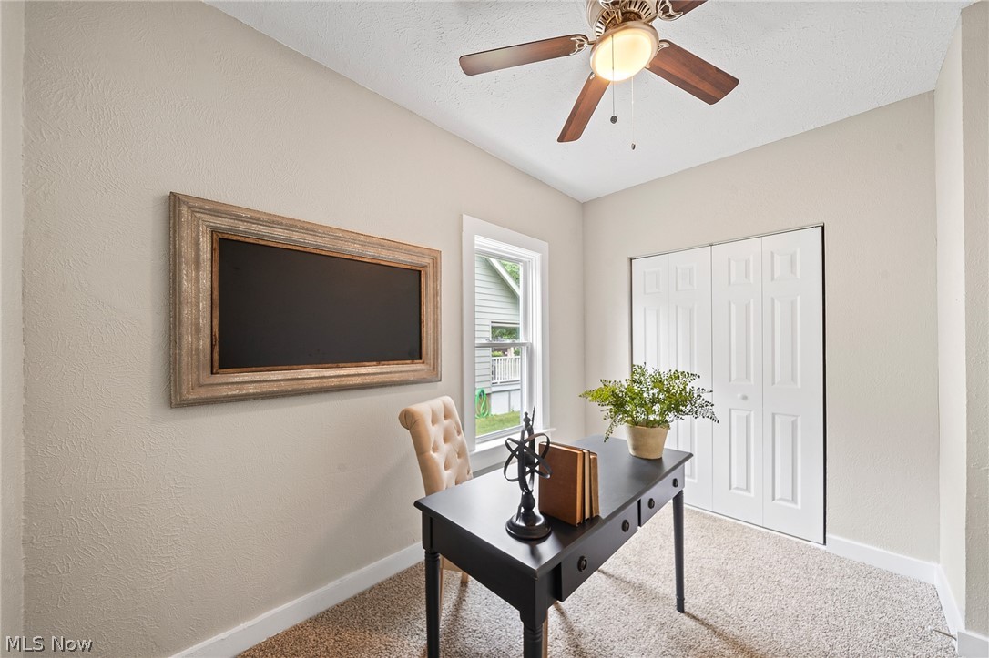 1686 Wood Road Cleveland Heights, OH 44121 - Photo 15 of 32