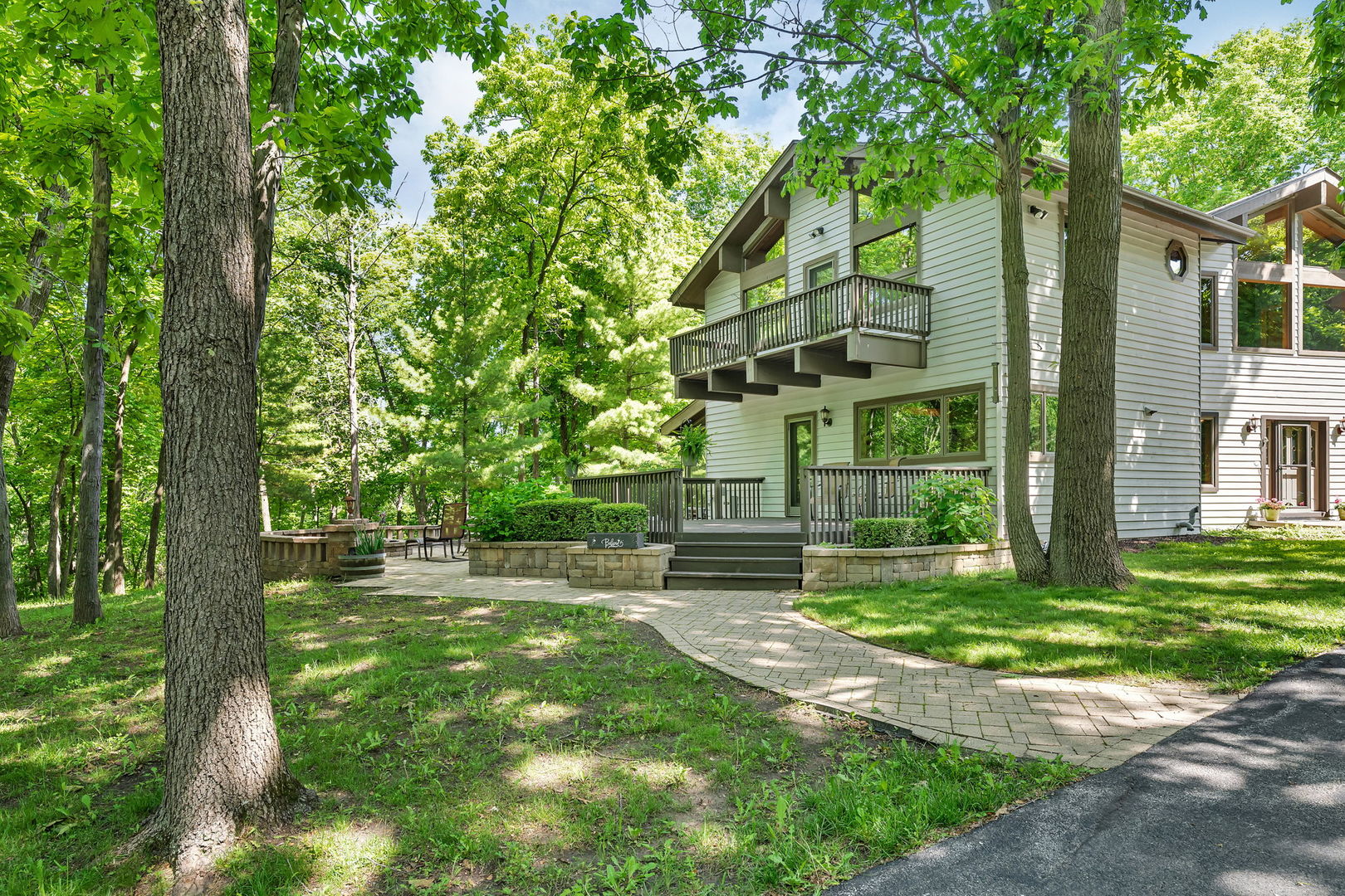 3085 West Southmor Road Morris, IL 60450 - Photo 2 of 4 Gallery Image 2
