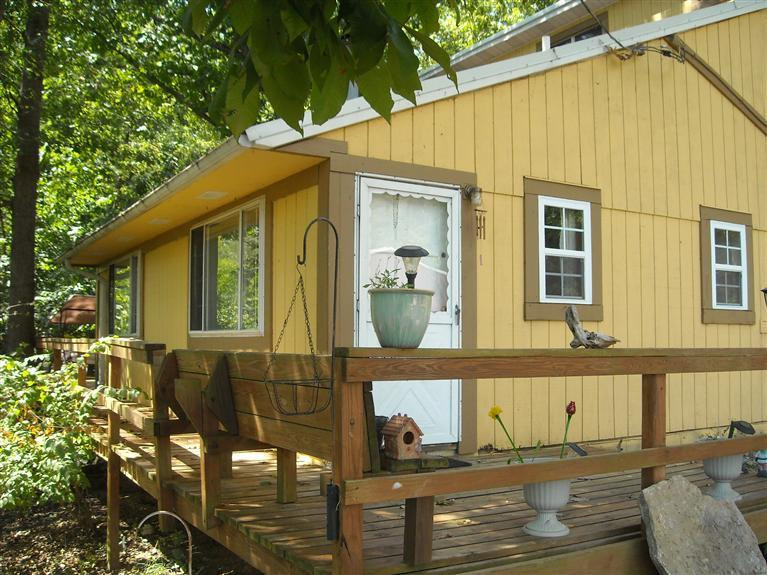 13741 Ryle Road Union, KY 41091 - Photo 2 of 30