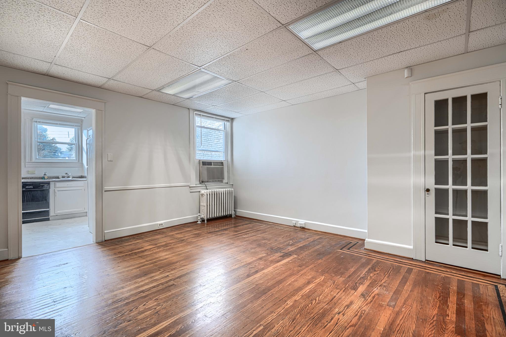 7510 Harford Road Baltimore, MD 21234 - Photo 10 of 46 Gallery Image 10