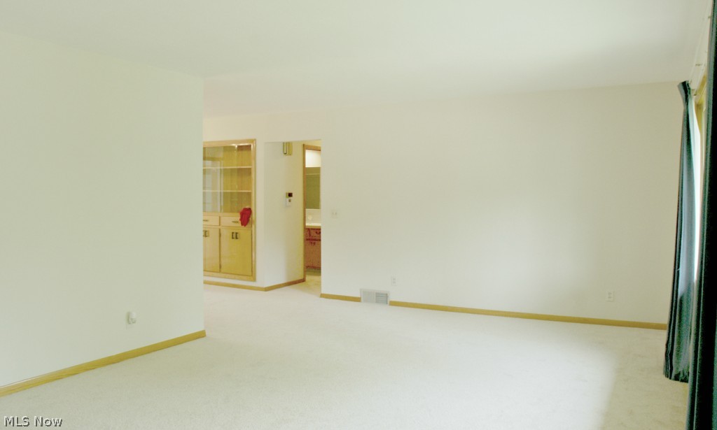148 Moore Road Akron, OH 44319 - Photo 7 of 25