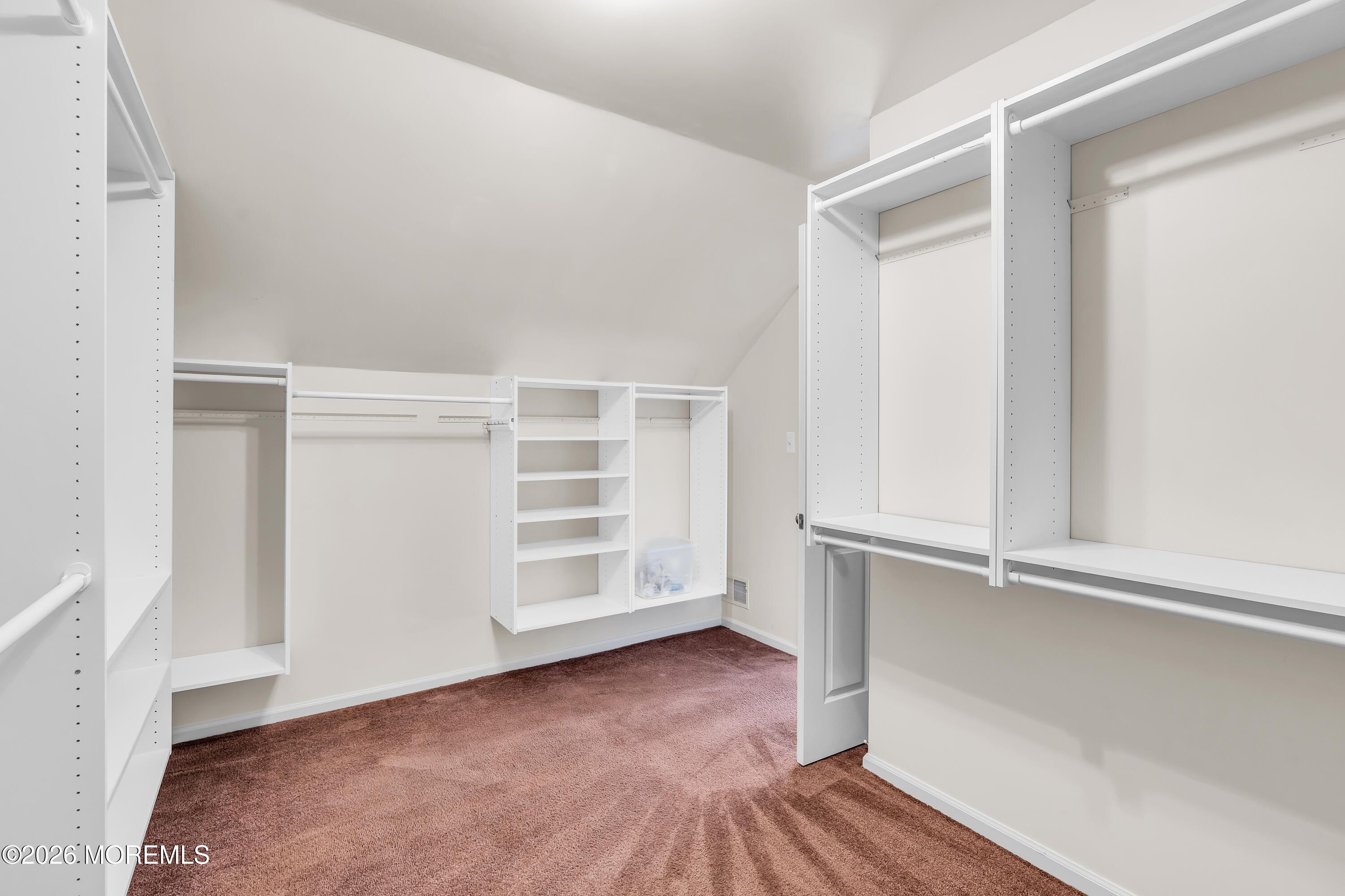 688 Fort Plains Road Howell, NJ 07731 - Photo 35 of 61 43-print-DSC02939