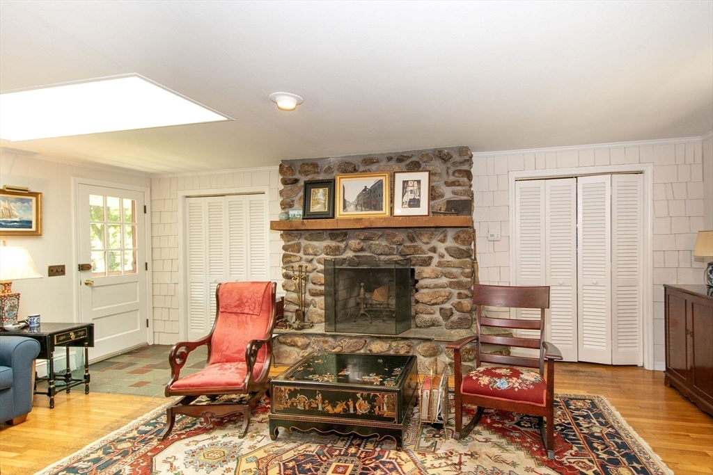 4 Old Forge Road Scituate, MA 02066 - Photo 6 of 24