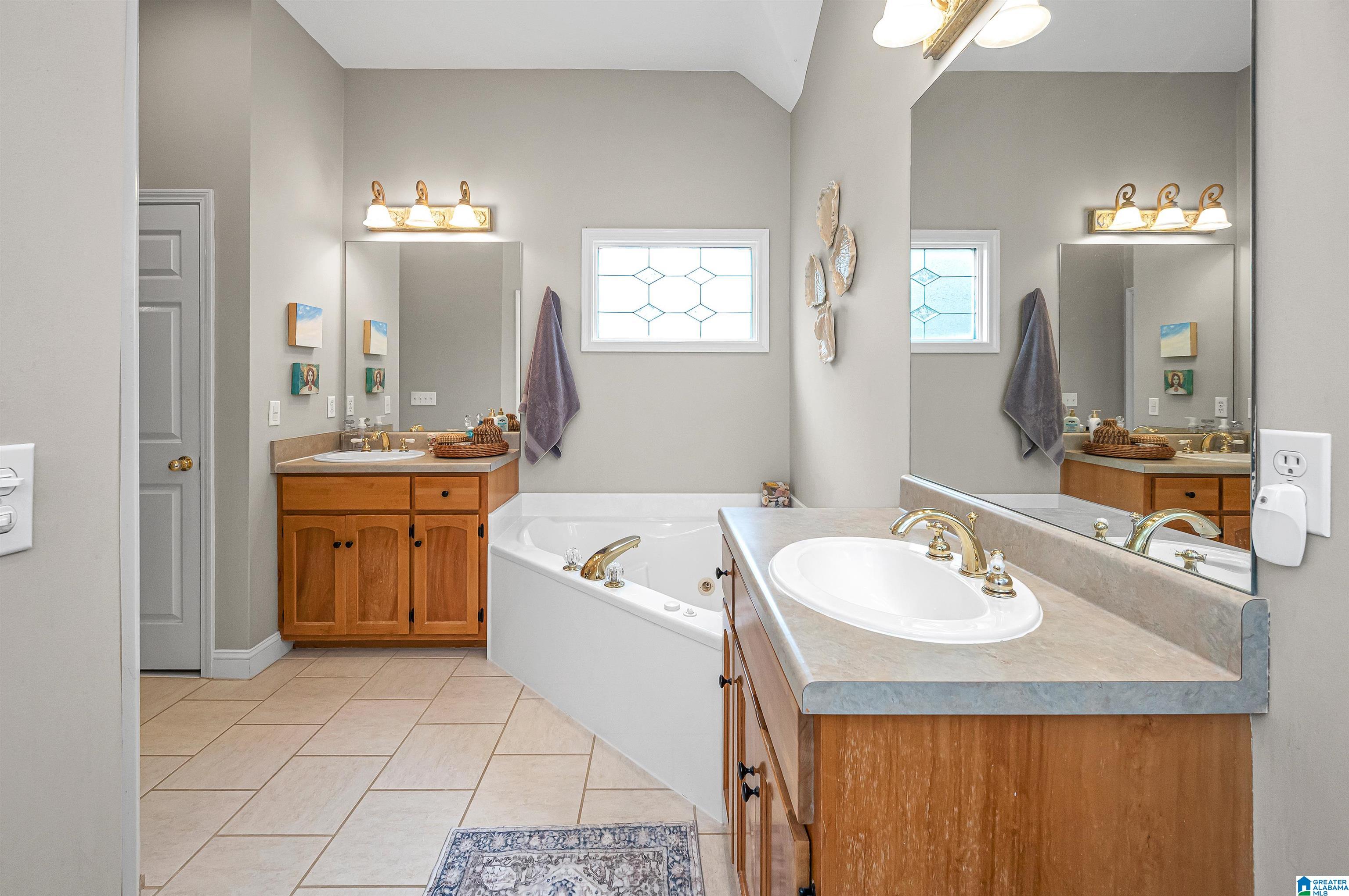 505 Hackberry Ridge Cove Birmingham, AL 35226 - Photo 25 of 50