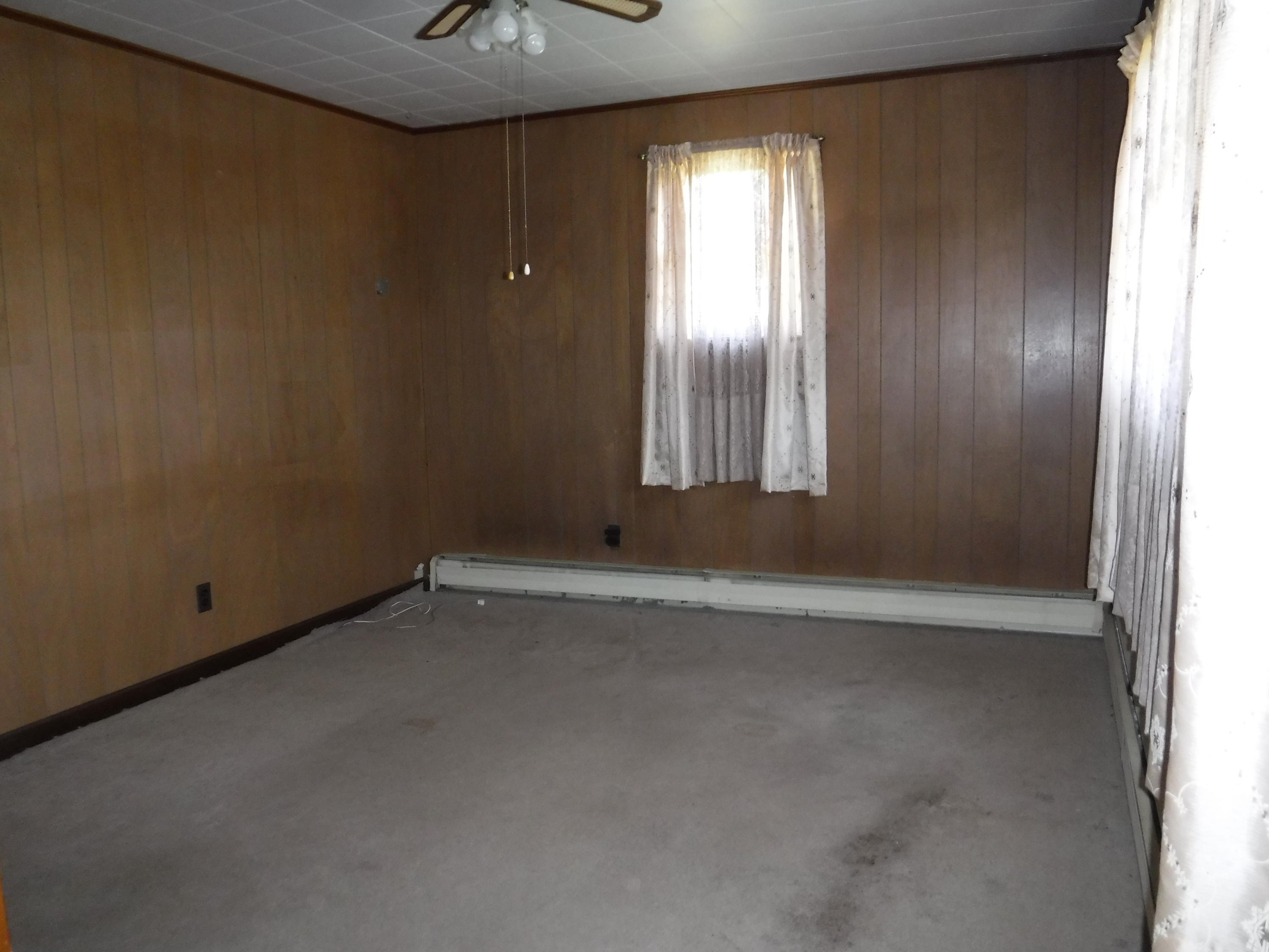 501 Dickvale Road Peru, ME 04290 - Photo 6 of 22 6 Living Room