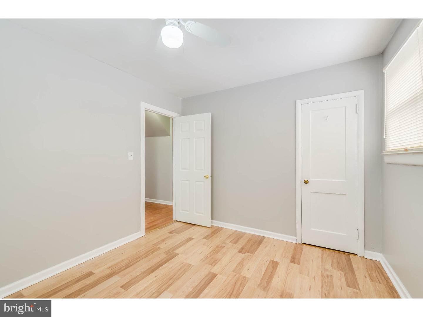 811 Mt Road Burlington, NJ 08016 - Photo 16 of 25 Bedroom