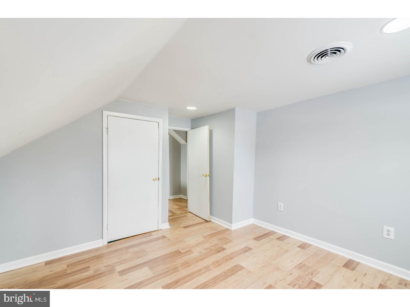 811 Mt Road Burlington, NJ 08016 - Photo 22 of 25 Gallery Image 22
