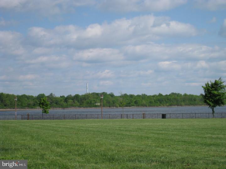 811 Mt Road Burlington, NJ 08016 - Photo 25 of 25 Nearby Park