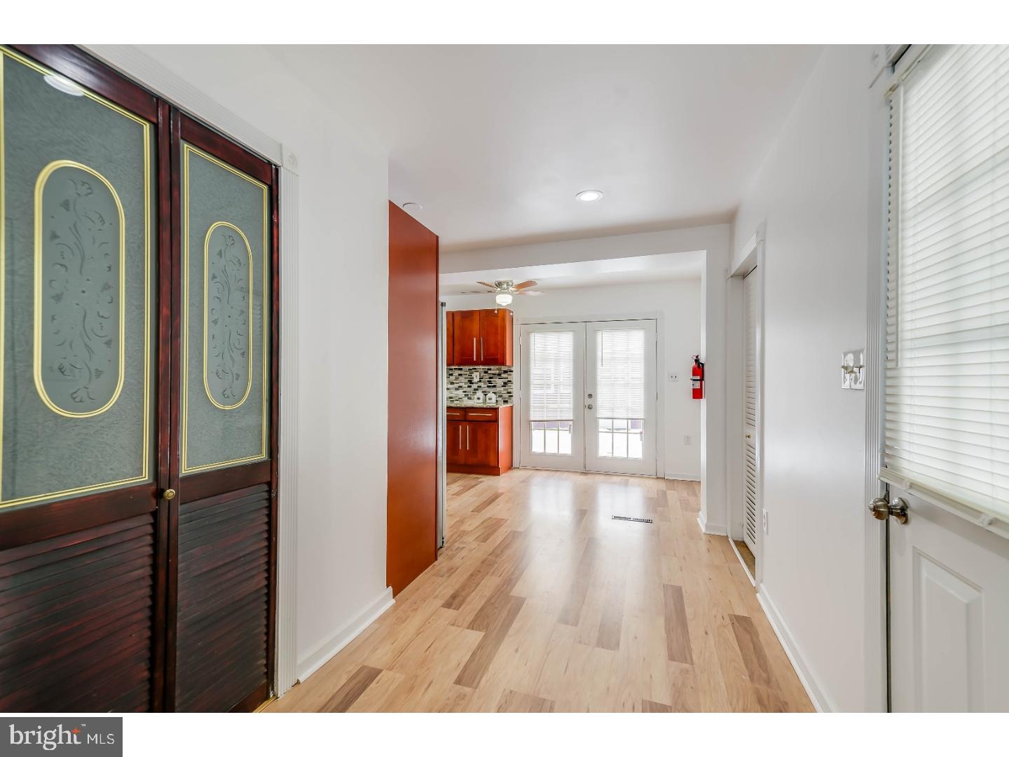 811 Mt Road Burlington, NJ 08016 - Photo 9 of 25 Gallery Image 9