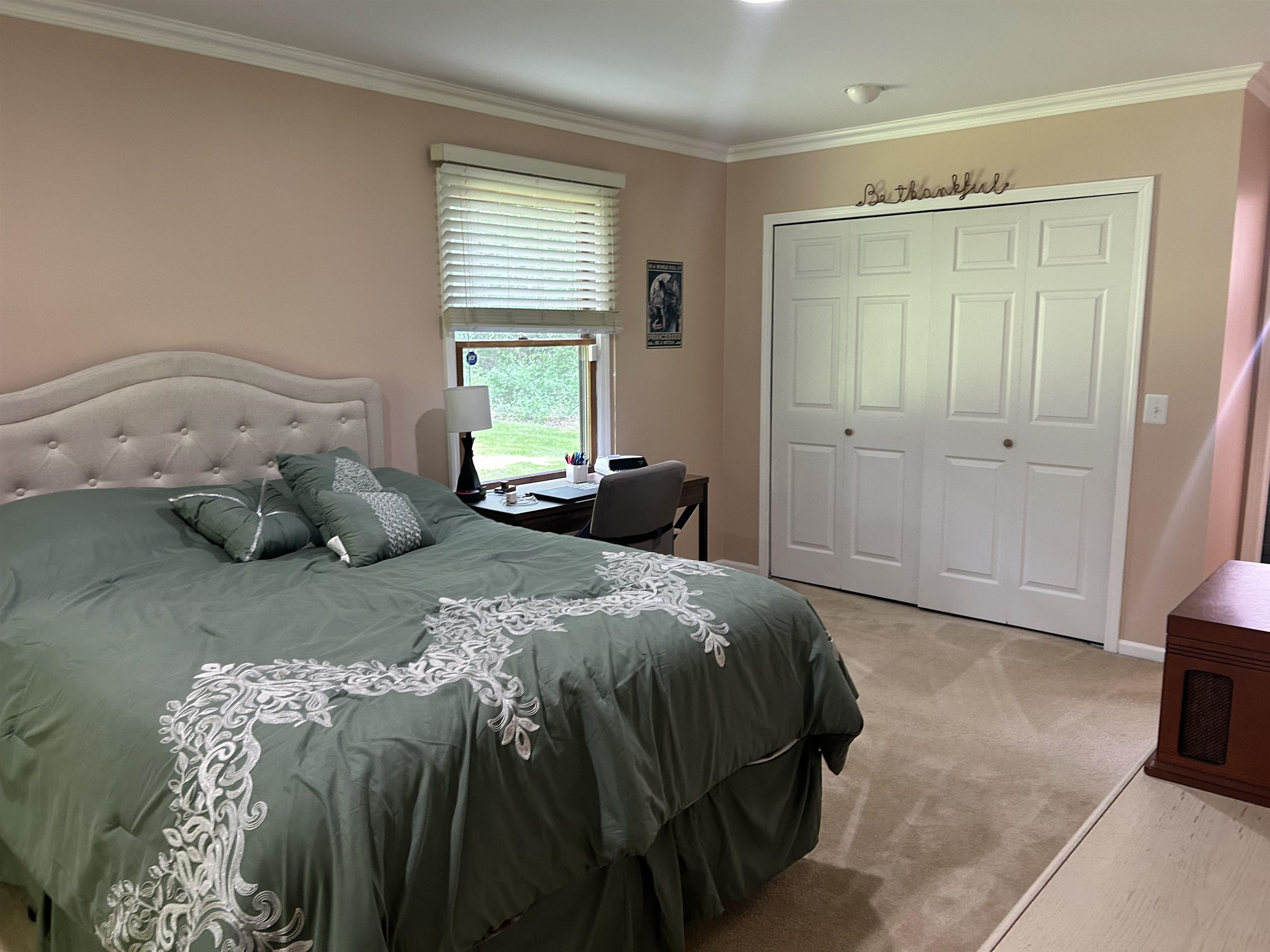 4550 Hummer Lake Road Ortonville, MI 48462 - Photo 36 of 60