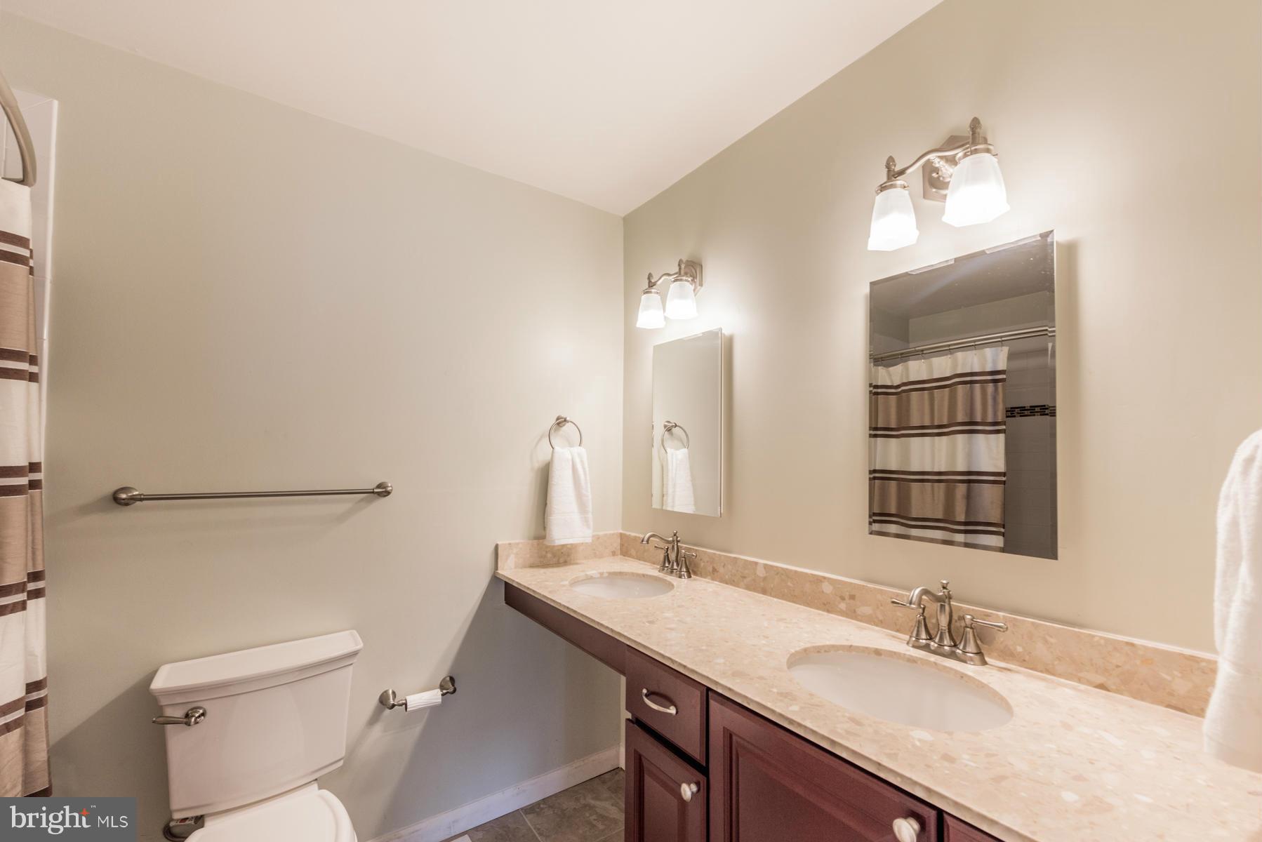 5102 West Running Brook Road Columbia, MD 21044 - Photo 20 of 30 Bath
