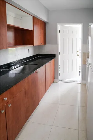 $2,229,900 | 8321 Crespi Boulevard, Miami Beach, FL 33141