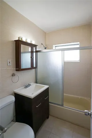 $2,229,900 | 8321 Crespi Boulevard, Miami Beach, FL 33141