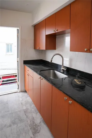 $2,229,900 | 8321 Crespi Boulevard, Miami Beach, FL 33141