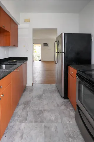 $2,229,900 | 8321 Crespi Boulevard, Miami Beach, FL 33141