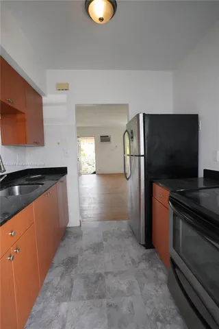 $2,229,900 | 8321 Crespi Boulevard, Miami Beach, FL 33141