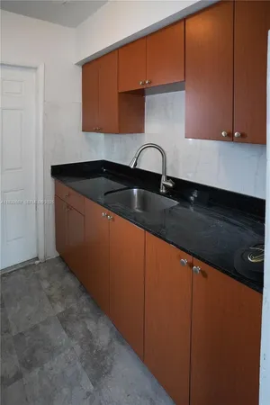$2,200,000 | 8321 Crespi Boulevard, Miami Beach, FL 33141