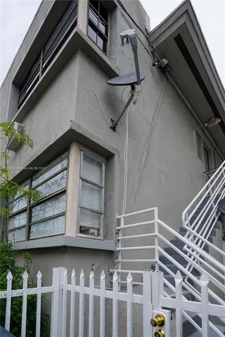 $2,229,900 | 8321 Crespi Boulevard, Miami Beach, FL 33141