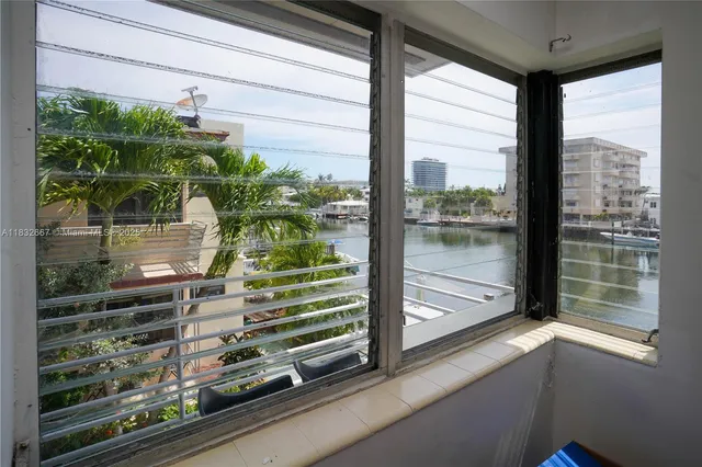 $2,229,900 | 8321 Crespi Boulevard, Miami Beach, FL 33141