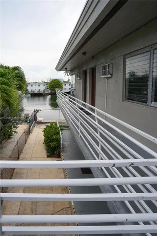 $2,229,900 | 8321 Crespi Boulevard, Miami Beach, FL 33141