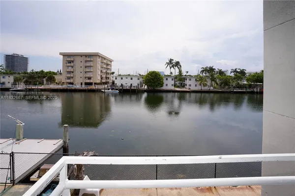 $2,200,000 | 8321 Crespi Boulevard, Miami Beach, FL 33141