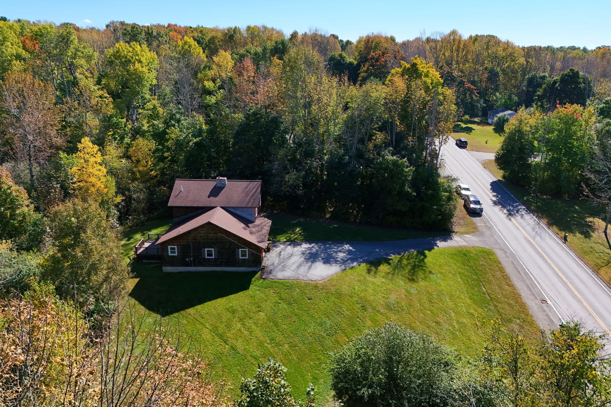 56 Mayo Road Hampden, ME 04444 - Photo 55 of 65 25-web-or-mls-56-mayo-rd