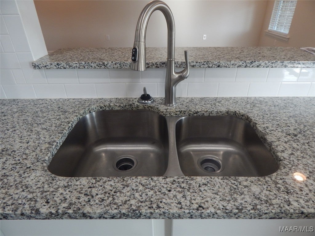 216 Gritney Road Daleville, AL 36322 - Photo 52 of 65 Sink