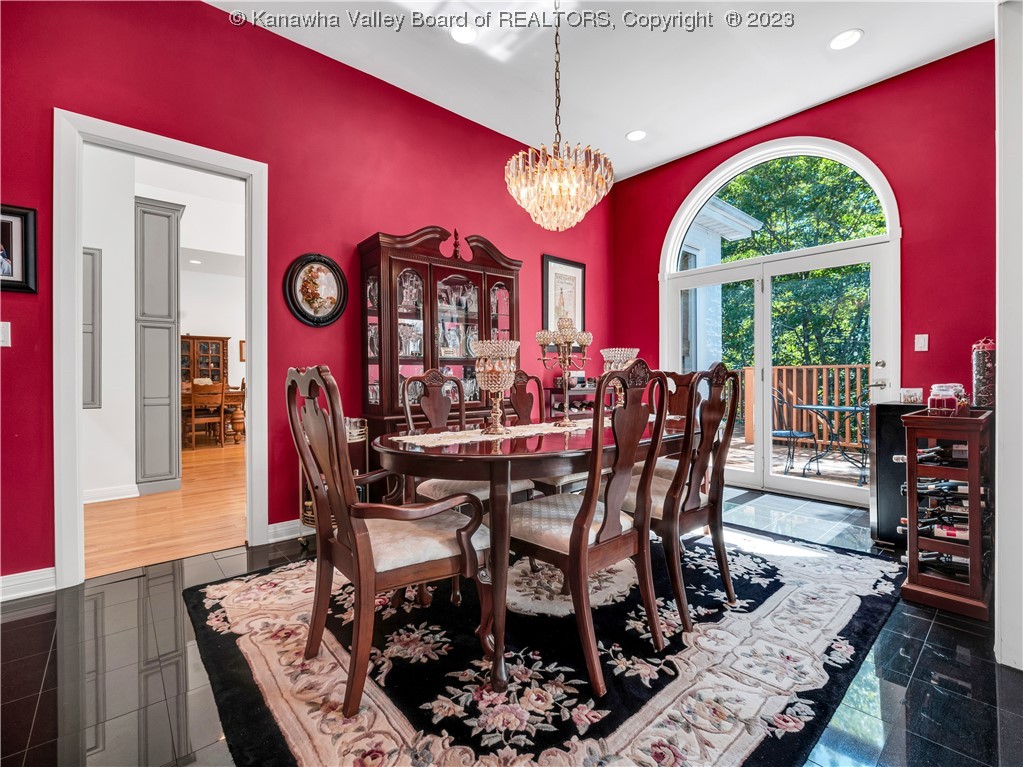 121 East Ridge Road Charleston, WV 25314 - Photo 14 of 50 Gallery Image 14