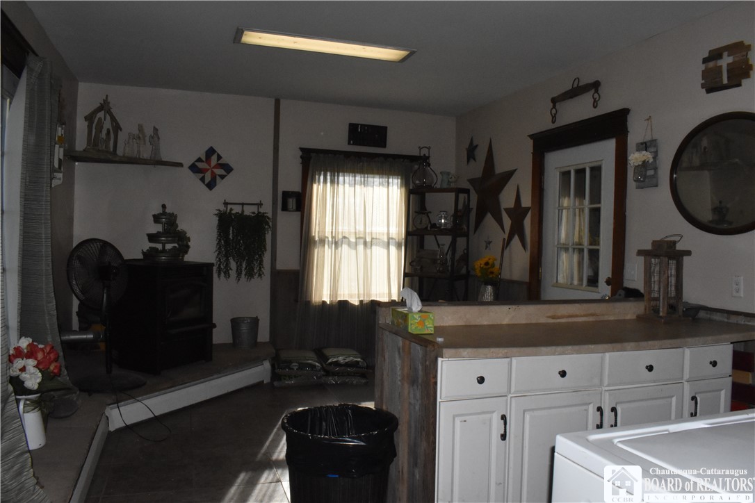 11580 Savage Road Sardinia, NY 14030 - Photo 5 of 29
