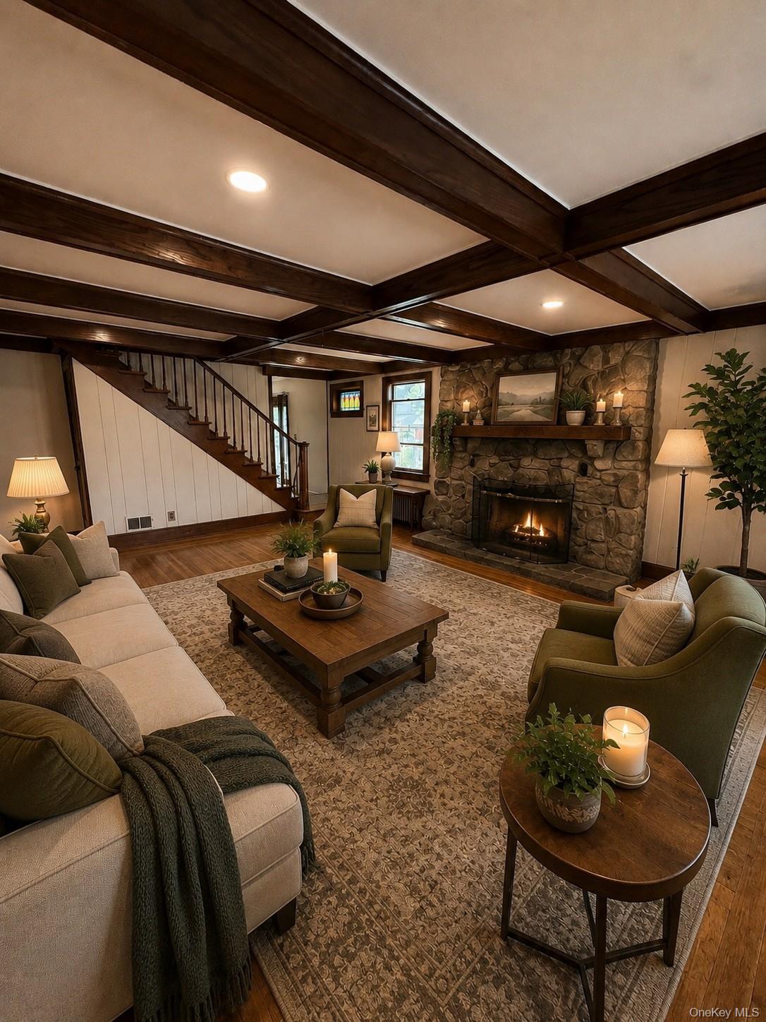 12 Sebago Road Carmel, NY 10512 - Photo 13 of 25 Digitally staged photo