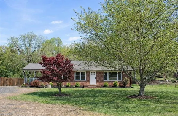 $239,900 | 1907 Us Highway, Reidsville, NC 27320
