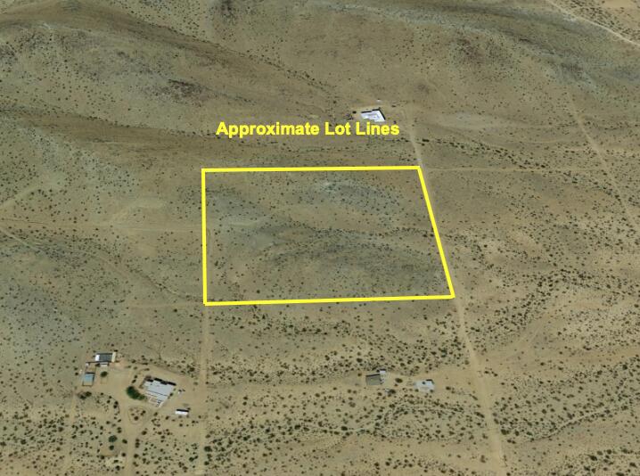 126 Demense Road Joshua Tree, CA 92252 - Photo 1 of 32 Screen Shot 2021-04-06 at 10.40.32 AM