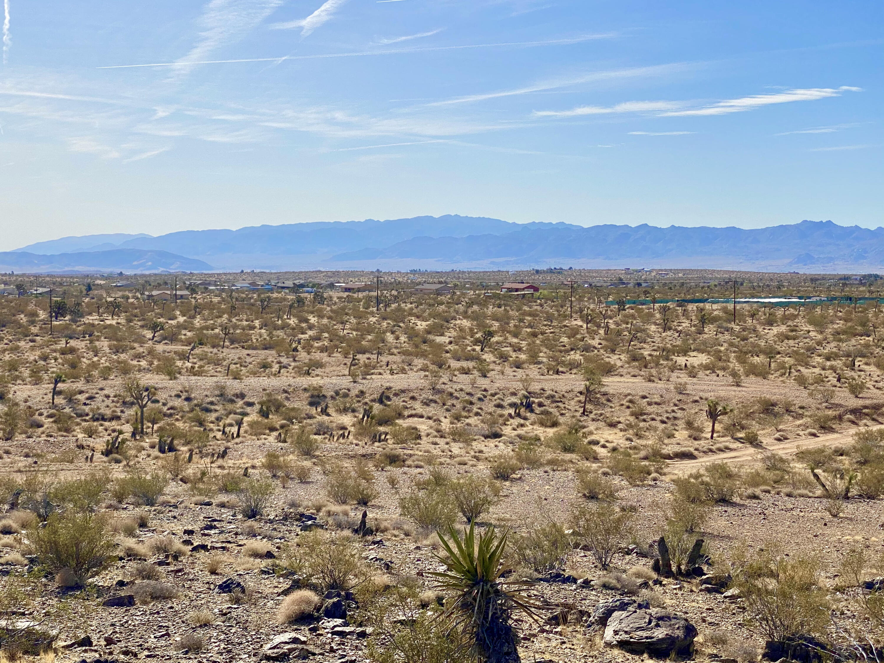 126 Demense Road Joshua Tree, CA 92252 - Photo 14 of 32 IMG_1002