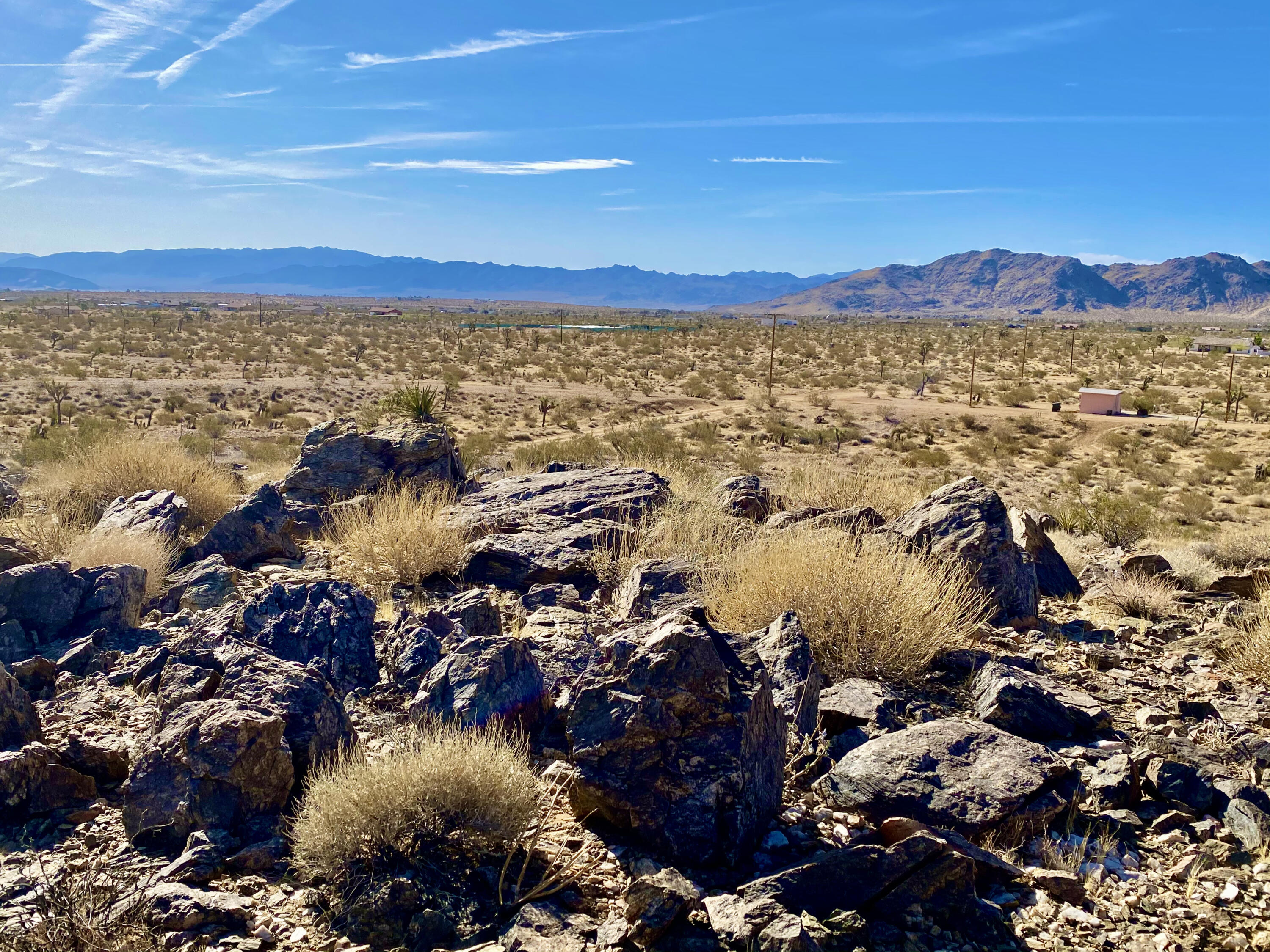 126 Demense Road Joshua Tree, CA 92252 - Photo 22 of 32 IMG_1011