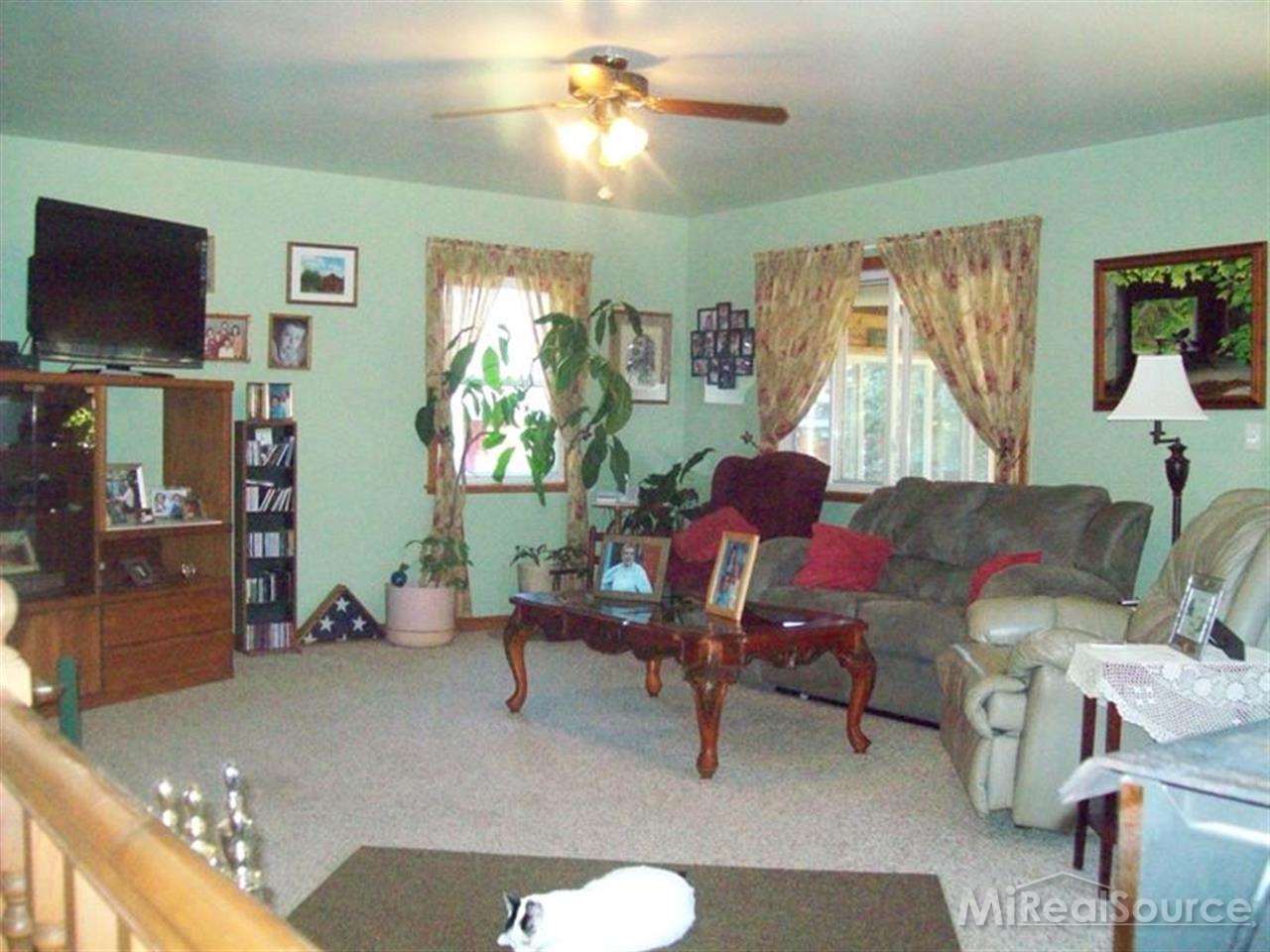 4329 Rabidue Road North Street, MI 48049 - Photo 17 of 30 31163279-16.JPG
