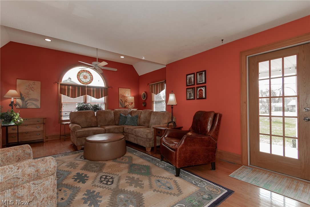 165 Fairfield Road Painesville, OH 44077 - Photo 16 of 46 Gallery Image 16