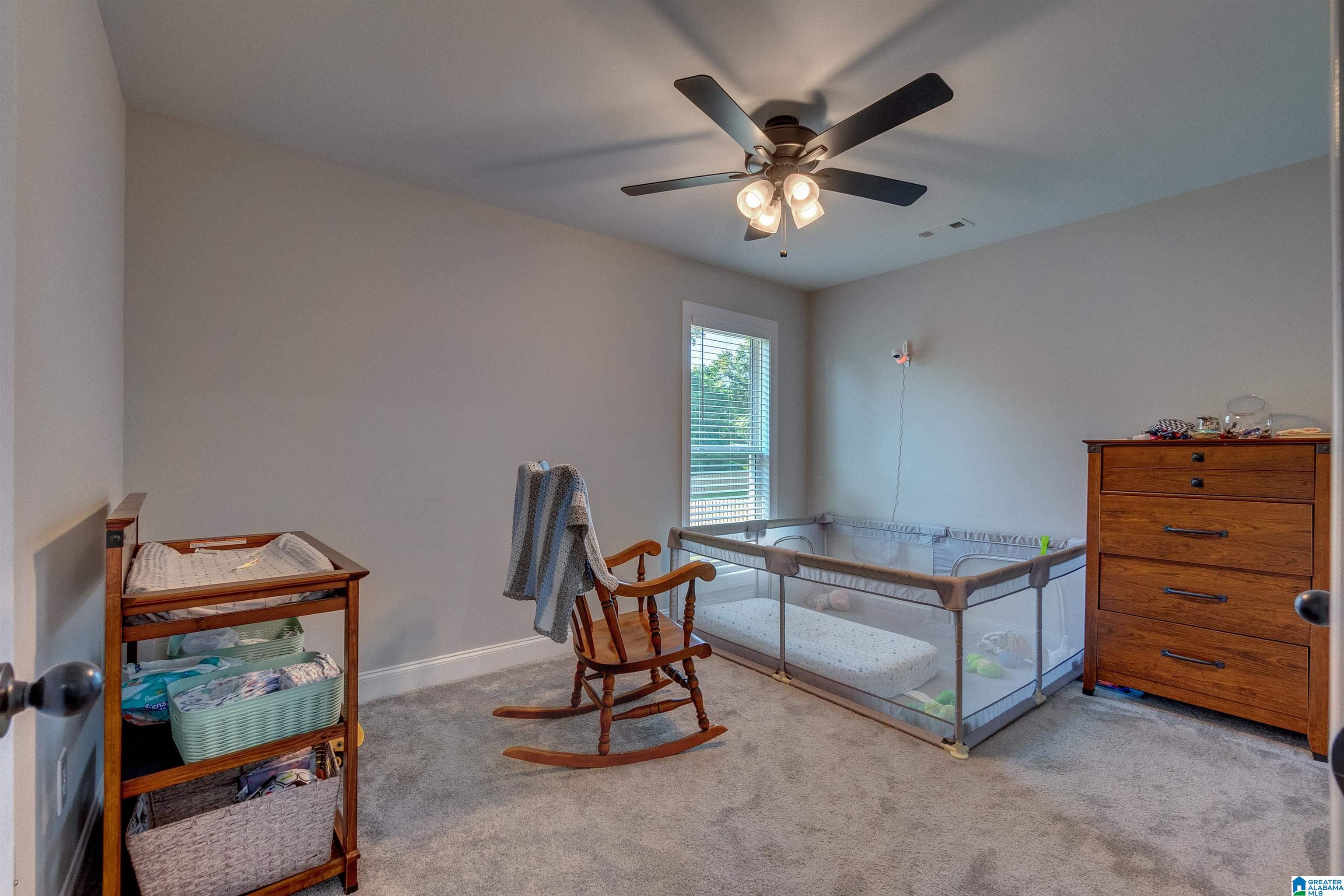 185 Crest Loop Road Clanton, AL 35045 - Photo 38 of 50