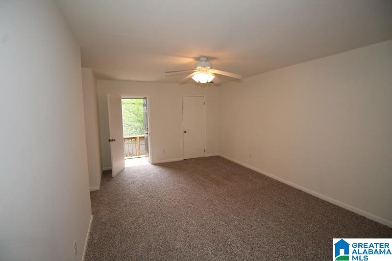 3636 Belmont Road Birmingham, AL 35210 - Photo 23 of 27