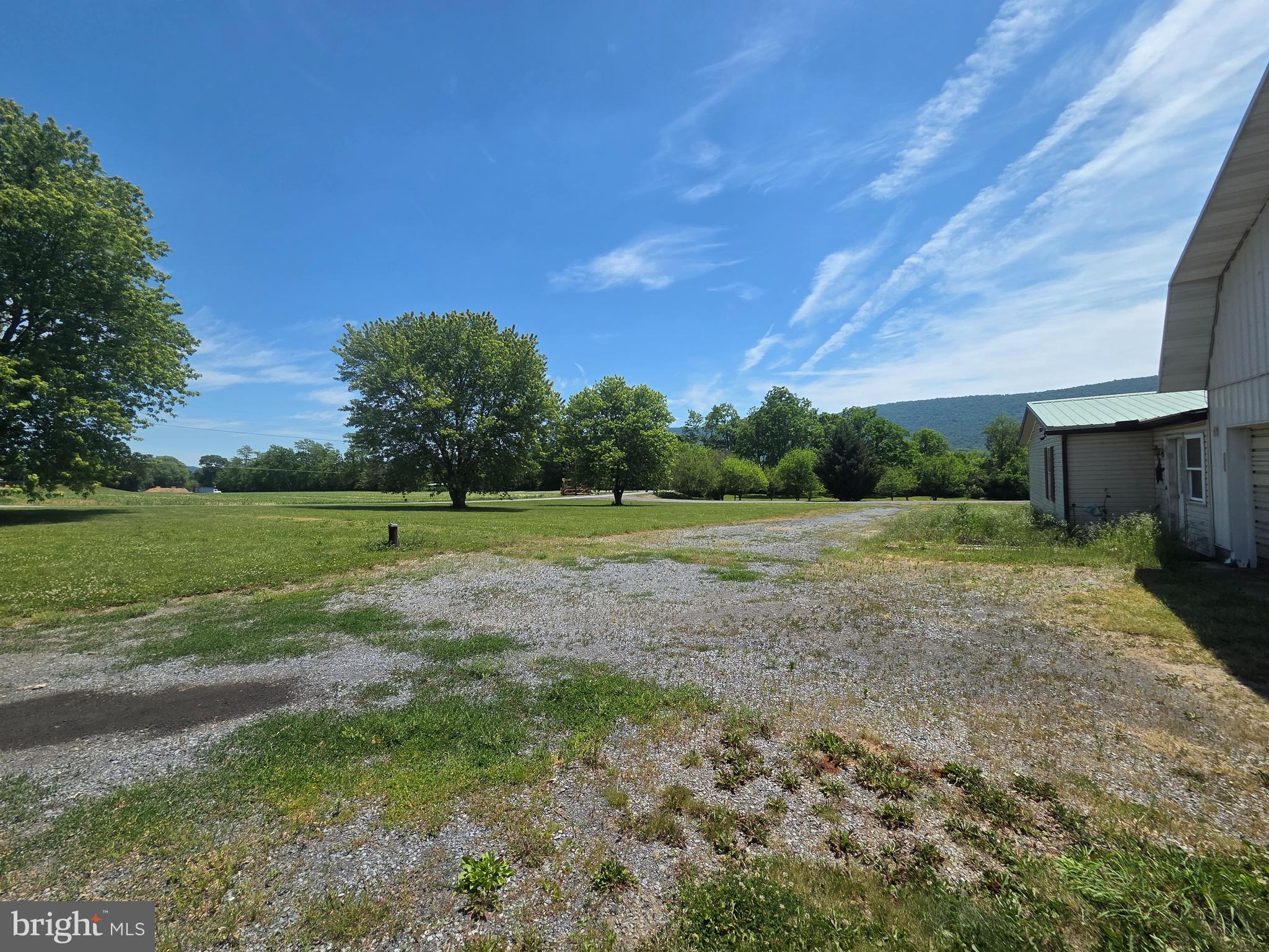 18690 Swailes Road Willow Hill, PA 17271 - Photo 25 of 33