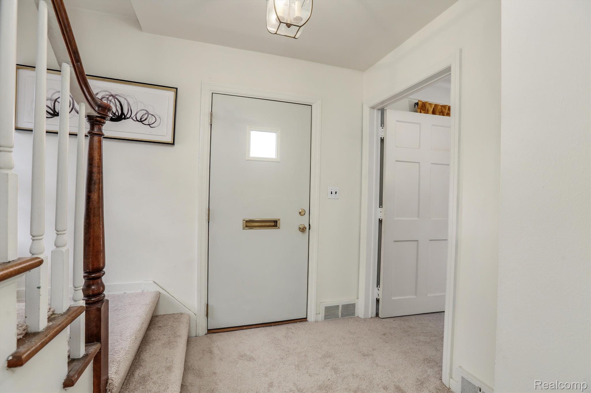 857-859 Neff Road Grosse Pointe, MI 48230 - Photo 5 of 47 Gallery Image 5