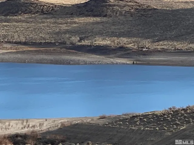 $118,000 | 0 West Of Lahontan, Fallon, NV 89406